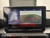 Seat Leon 1.0 eTSI Business DSG7