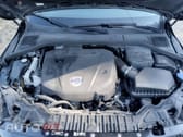 Volvo V60 2.0 D4 Momentum Eco Geartronic