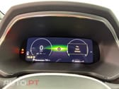 Renault Captur 1.0 TCe Evolution Bi-Fuel