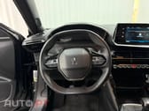 Peugeot 2008 1.2 PureTech Active