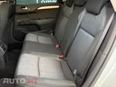 Citroen C4 1.6 HDi Business