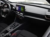Cupra Formentor 1.4 e-Hybrid Cupra DSG VZ