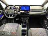 Volkswagen Id.3 Pro Life Max