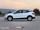 Seat Arona 1.0 TSI Style DSG