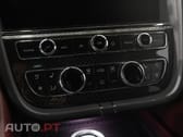 Bentley Bentayga Hybrid S