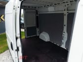 Peugeot Boxer 2.2 BlueHDi 335 L2 CD