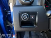 Dacia Duster 1.5 Blue dCi Prestige 4WD