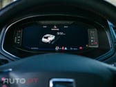 Seat Arona 1.0 TSI FR