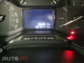 Citroen Berlingo Van 1.5 BlueHDi M