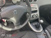 Peugeot 308 1.6 HDi Executive