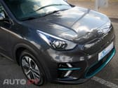 Kia Niro Edition 7