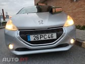 Peugeot 208 1.2 PureTech Active