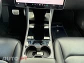 Tesla Model 3 Performance Dual Motor AWD