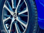 Toyota Yaris 1.0 VVT-i Comfort Plus