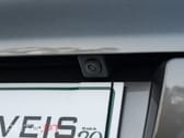 Citroen C3 1.2 PureTech Shine Pack
