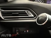 Peugeot 308 SW 1.2 PureTech Active