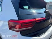 Volkswagen Id.3 Pro