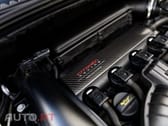 Citroen DS3 1.6 THP Racing
