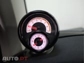 Smart ForTwo Coupé 71cv PASSION