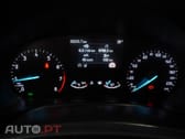 Ford Focus 1.0 EcoBoost MHEV ST-Line
