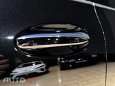Mercedes-Benz EQA 300 4Matic AMG Line
