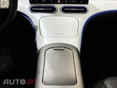 Smart #1 66 kWh Premium