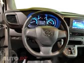 Toyota Proace 75 kWh Dynamic