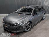 Peugeot 508 SW 1.5 BlueHDi Allure Pack EAT8