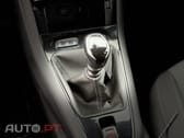 Opel Grandland (X) 1.5 CDTI Edition