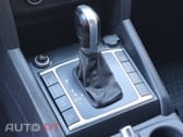 Volkswagen Amarok 3.0 TDI CD Highline 4Motion Aut.