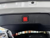 Fiat 600 1.2 Hybrid La Prima