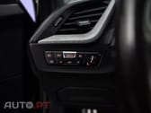 BMW 118 i Corporate Edition M Auto