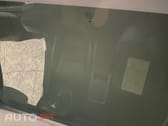 Tesla Model 3 Tração Traseira