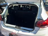 Dacia Sandero 1.0 TCe Essential