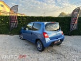 Renault Twingo 1.2 TCe Gordini