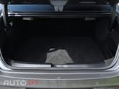 Mercedes-Benz CLA 45 AMG 4M