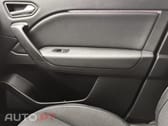 Renault Captur 1.0 TCe Exclusive