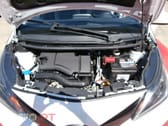 Toyota Aygo 1.0 X-Play+X-Touch