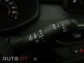 Dacia Sandero 1.0 ECO-G Stepway Extreme Bi-Fuel