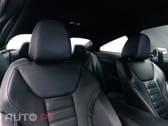 BMW 420 d Desportiva M Auto