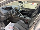 Peugeot 3008 1.6 BlueHDi Allure EAT6