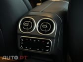 Mercedes-Benz C 300 de 4Matic T 9G-TRONIC AMG Line