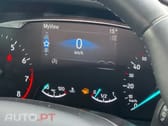 Ford Fiesta 1.0 EcoBoost Titanium