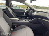 Opel Insignia 1.6 CDTi Selective