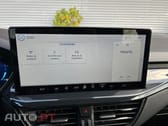 Ford Focus SW 1.0 EcoBoost ST-Line X Aut.