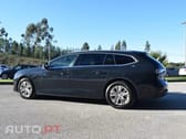 Peugeot 508 SW 1.5 BlueHDi Business Line EAT8