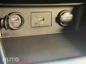 Hyundai Kauai 1.0 T-GDi Premium