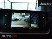 Peugeot 2008 1.5 BLUEHDI GT EAT8