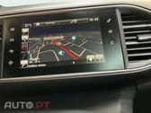 Peugeot 308 THP 205 GT