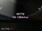 Volvo XC40 1.5 T4 PHEV Inscription Expression